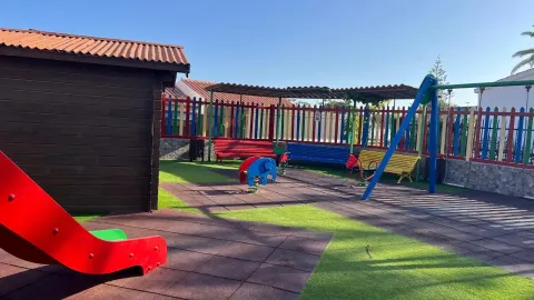 Casa de 60 m² a San Bartolomé de Tirajana