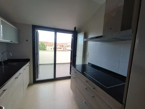 Pis de 89 m² a Aranguren