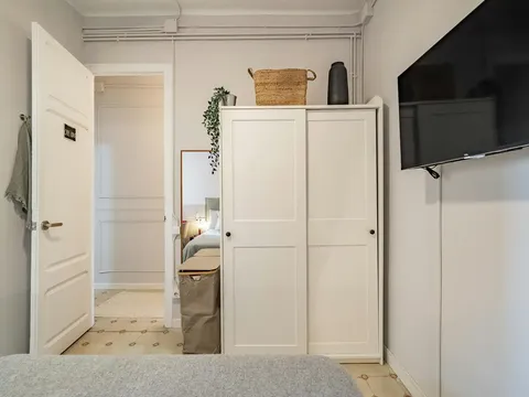 Habitación en alquiler, Barcelona