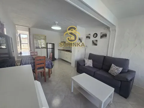 Pis de 43 m² a San Bartolomé de Tirajana