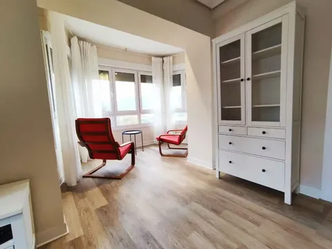 Pis de 75 m² a Barrika