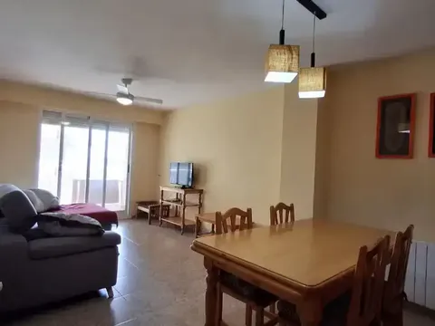 Appartamento 80 m² a Benicàssim / Benicasim
