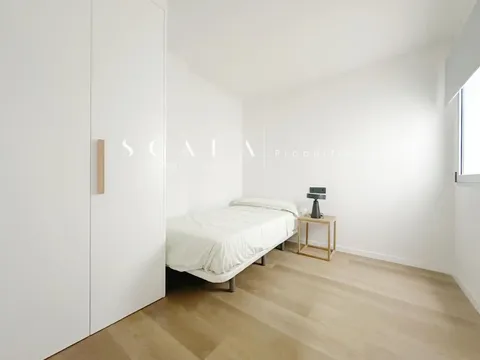 Appartement 69 m² à Las Palmas de Gran Canaria
