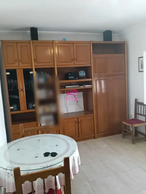 Pis de 75 m² a Mérida