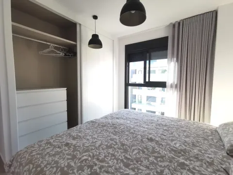 Pis de 110 m² a Torremolinos