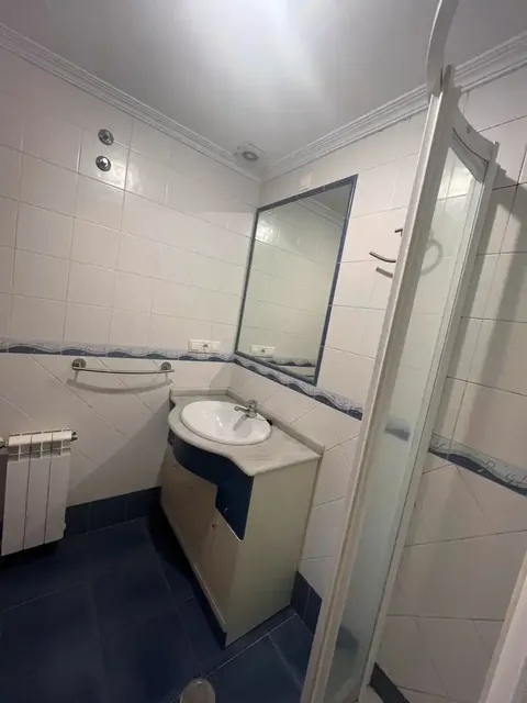 Pis de 90 m² a Culleredo