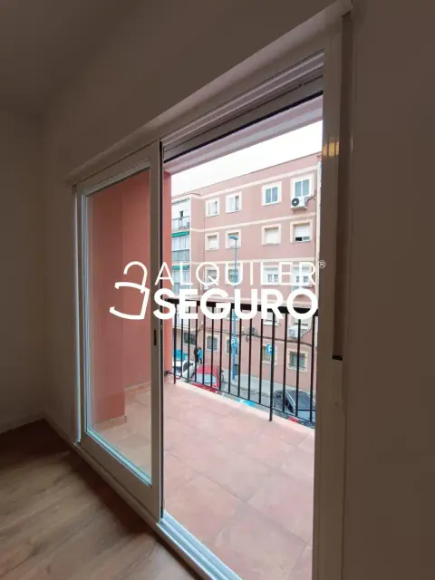 Piso de 75 m² en Leganés
