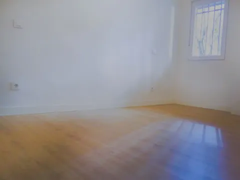 Pis de 75 m² a Madrid