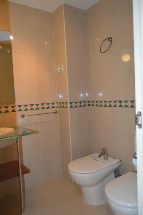 Appartamento 99 m² a Madrid