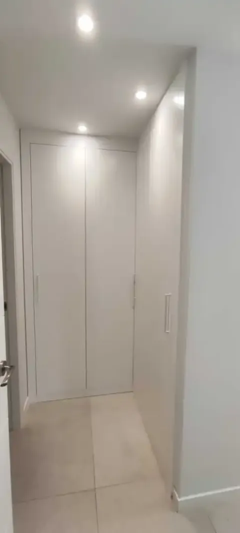 Flat 112 m² in Marbella