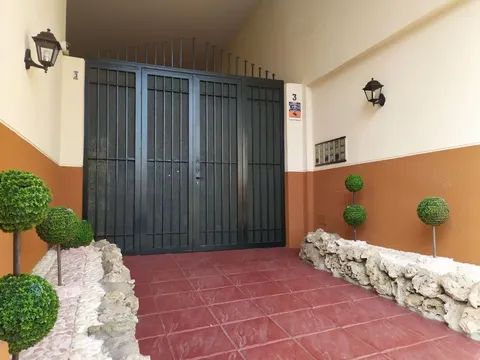 Appartamento 100 m² a Rincón de la Victoria