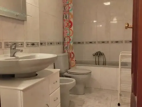 Zimmer zur Miete, Salamanca (3/3)