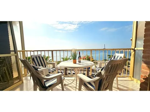 Appartement 58 m² à San Pedro del Pinatar