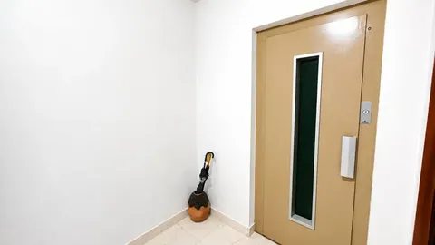 Appartamento 85 m² a l'Alcora
