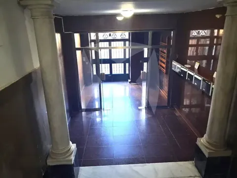 Pis de 100 m² a Badajoz