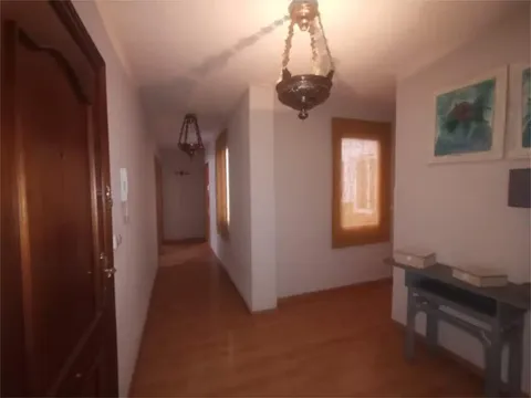 Wohnung 120 m² in Úbeda
