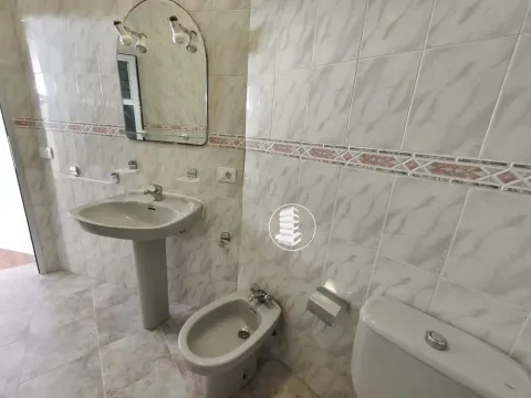 Casa 85 m² a Candelaria