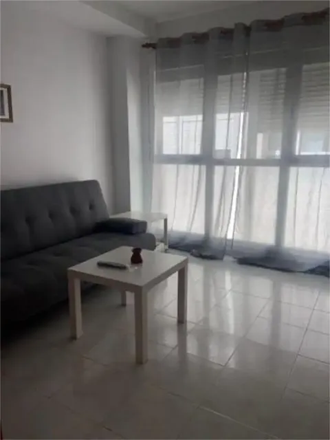 Pis de 50 m² a Granadilla de Abona