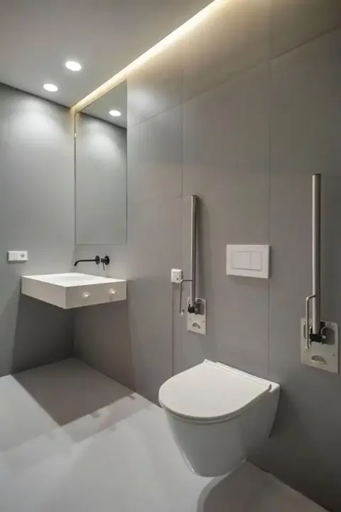 Pis de 73 m² a Alcorcón
