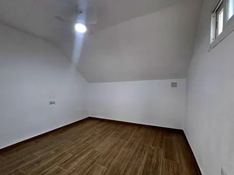 Apartamento 75 m² em Málaga