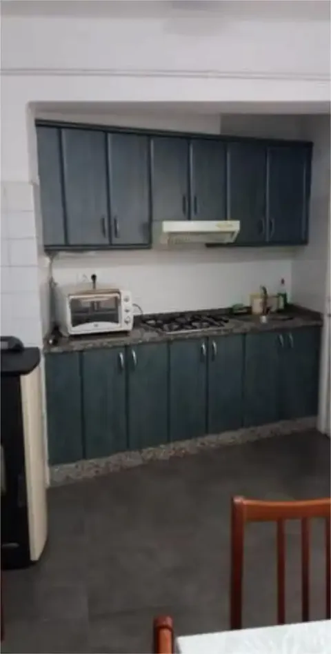 Pis de 85 m² a Ourense