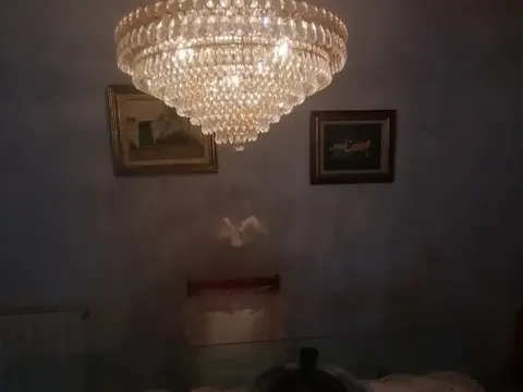 Habitación en alquiler, Rubí