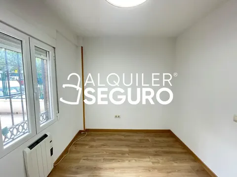 Pis de 70 m² a Madrid