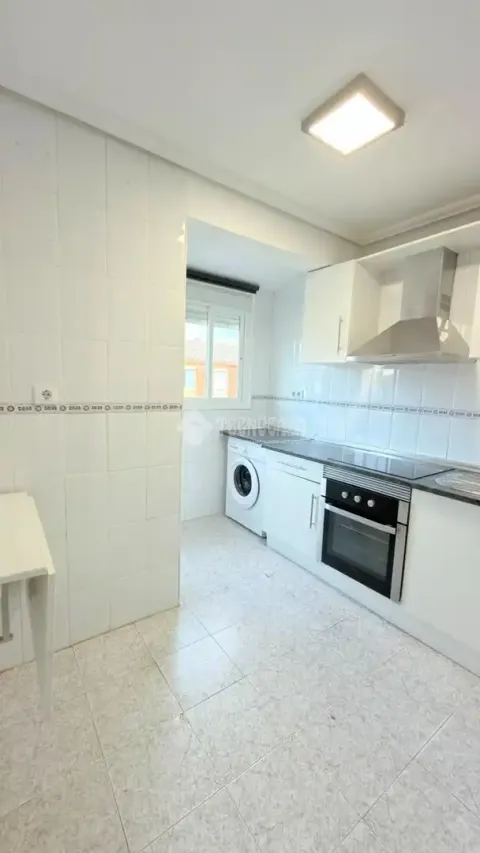Wohnung 70 m² in Talavera de la Reina