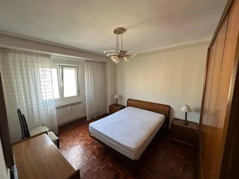 Pis de 75 m² a Burgos