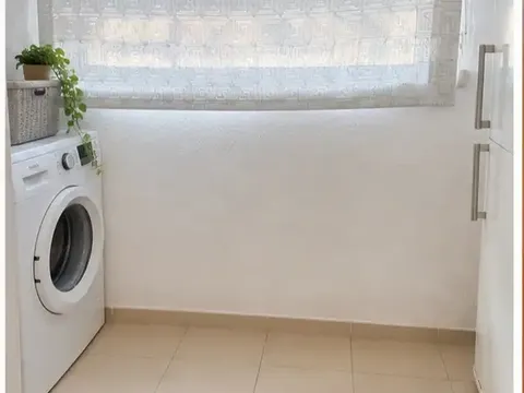 Pis de 70 m² a Terrassa