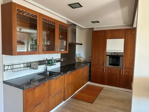 Pis de 105 m² a Vigo
