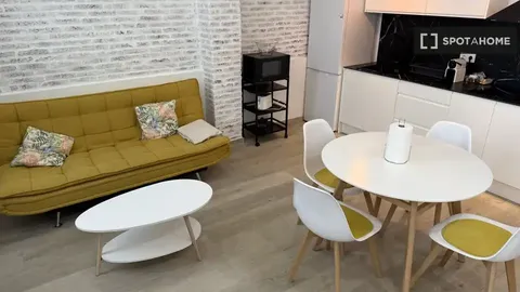 Appartement 60 m² à Valence