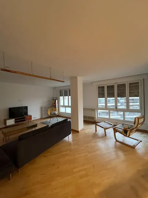 Appartement 180 m² à Lérida