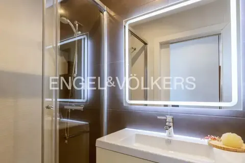 Appartamento 54 m² a Barcelona