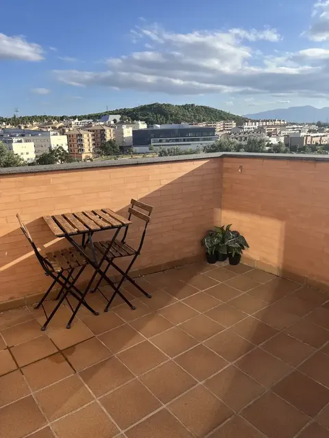 Pis de 60 m² a Tudela