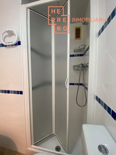 Pis de 83 m² a Orpesa