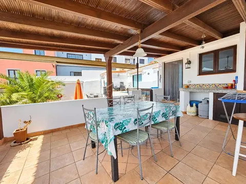 Casa de 182 m² a San Miguel de Abona