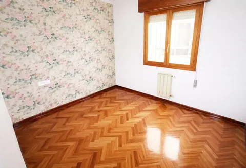 Pis de 135 m² a Ciudad Real