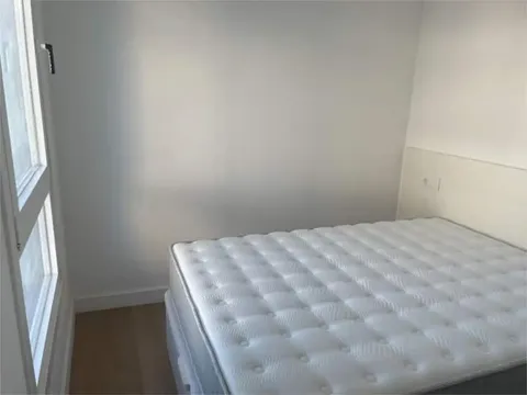 Wohnung 45 m² in Vigo