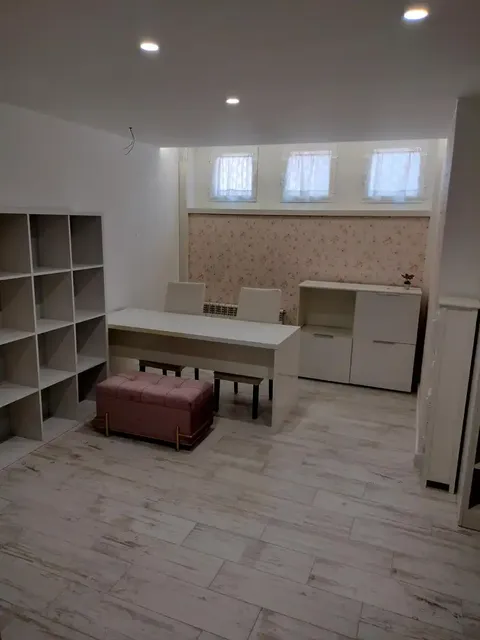 Casa de 203 m² a Armilla