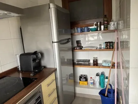 Pis de 120 m² a Ortigueira