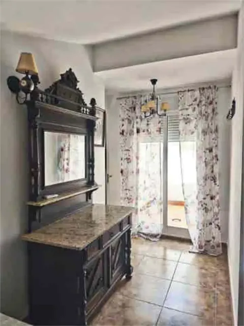 Casa de 115 m² a San Javier
