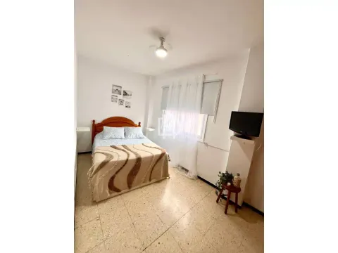 Casa 85 m² a Santa Cruz de Tenerife (3/11)