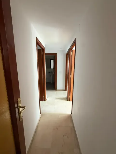 Appartamento 100 m² a Alacant / Alicante