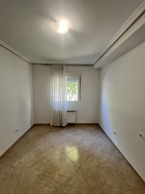 Pis de 118 m² a Plasencia