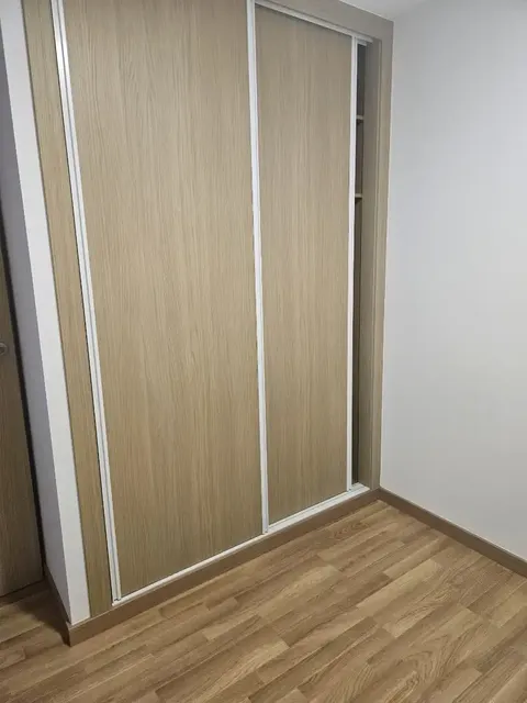 Pis de 70 m² a Santiago de Compostel·la