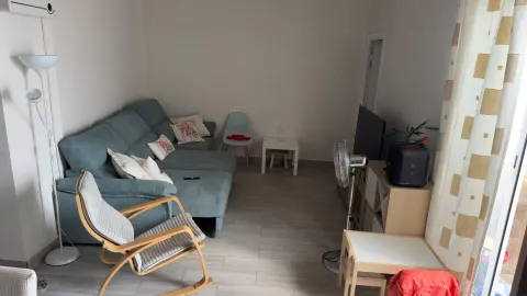 Appartamento 90 m² a Elda (3/10)