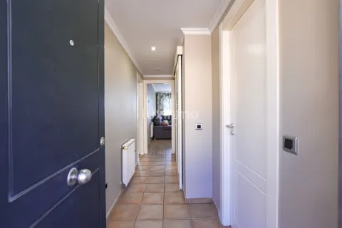 Apartamento 130 m² em Altea