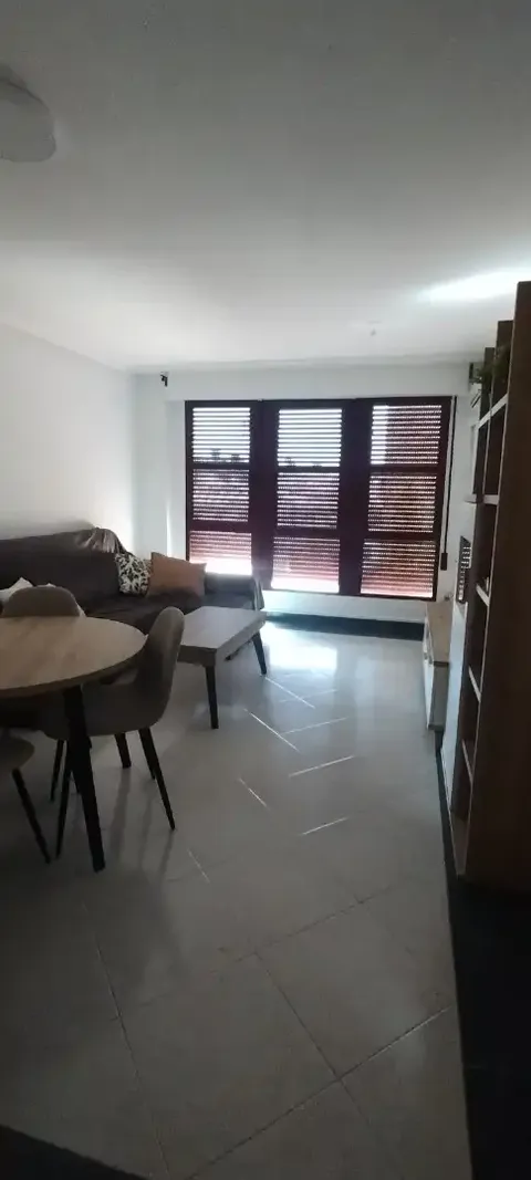 Pis de 70 m² a Múrcia
