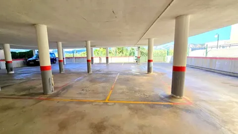 Pis de 55 m² a Xeraco